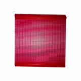 mining quarry wire screen panel